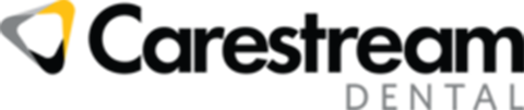 Carestream Dental
