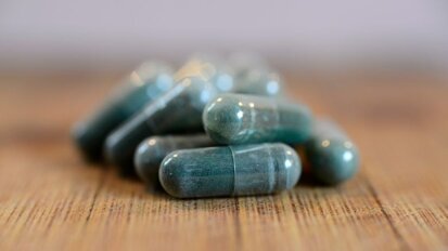 Peiling KIMO: richtlijn over antibiotica is het meest gewenst