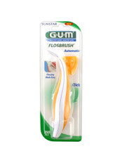 GUM Flosbrush