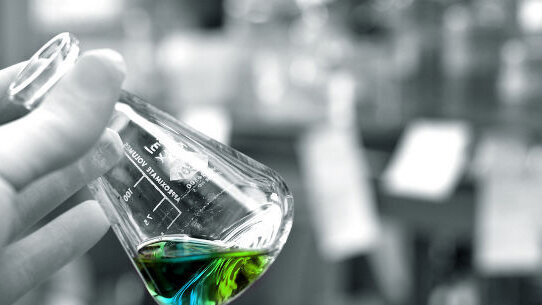 Leukaemia drug helpful in treating head and neck cancer