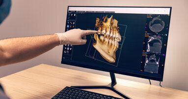 Japanese professor makes learning about AI in dentistry easy with published overview