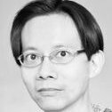 Dr. Christie Lung Ying Ke