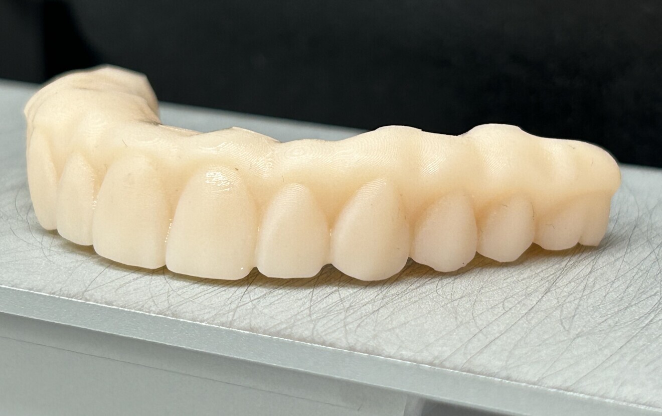 Fig. 10