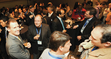Interview: ‘Clinician education is critical to success’
