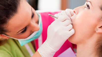Una ricerca USA ha messo a fuoco il ruolo cruciale degli igienisti dentali nello screening del diabete