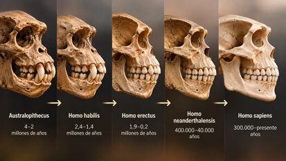 Una buena salud bucodental mejora la calidad de vida