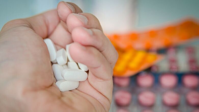 81% van antibiotica voorgeschreven door tandartsen blijkt onnodig