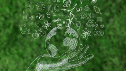 FDI organiza fórum virtual sobre sustentabilidade