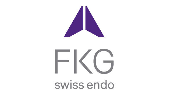 New top endo products to be presented by FKG Dentaire during AEEDC