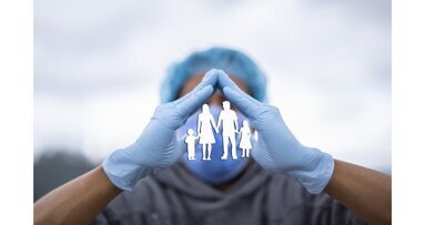 Eigen zorgverzekeraars van zorgaanbieders?
