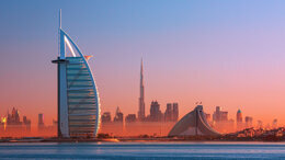 AEEDC Dubai 2024