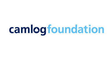 Premio per la Ricerca 2012/2013 della Camlog Foundation