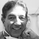 Dr. Gérard Navarro