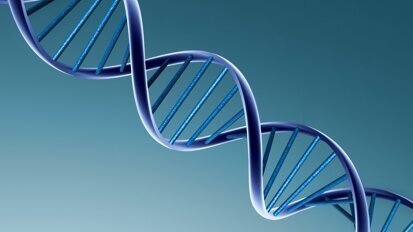 Βήματα της βιοτεχνολογίας και στην οδοντιατρική