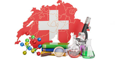 Neue Arbeitsgruppe 
