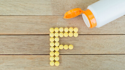 ÖKO-TEST: Diese Fluoridtabletten sind empfehlenswert