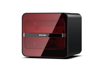 SprintRay – Pro Cure 2