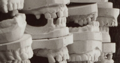 Uganda: laureati i primi odontotecnici grazie al progetto e sostegno “made in Italy”