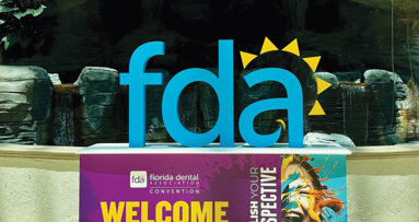 Register for the 2026 Florida Dental Convention!