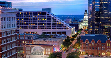 Straumann to hold Dental Implant Complications Symposium in Ft. Worth