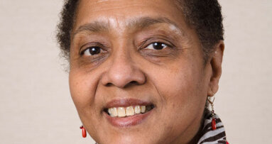 Reyes elected president of ADA Foundation Board of Directors
