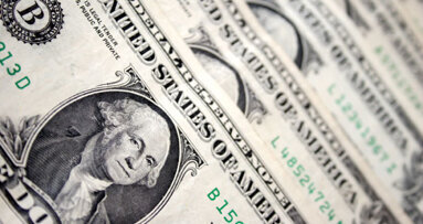 Health-care businesses are one of the most common sites of employee fraud