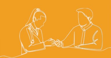 Una boca sana en el paciente diabético ayuda a prevenir complicaciones sistémicas