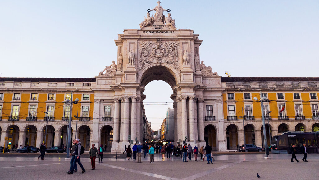ESCD (European Society of Cosmetic Dentistry) – 15th Annual Meeting