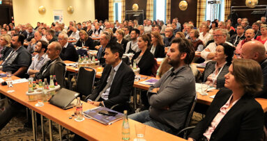Interview with Dr Andreas Kurbad on CEREC Day 2021