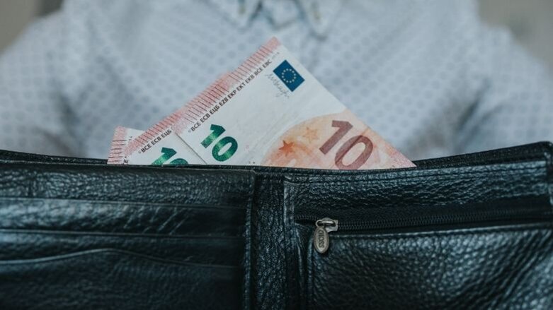 Geen verlenging coronatoeslag