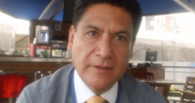 Gran congreso de FDILA en Puerto Vallarta