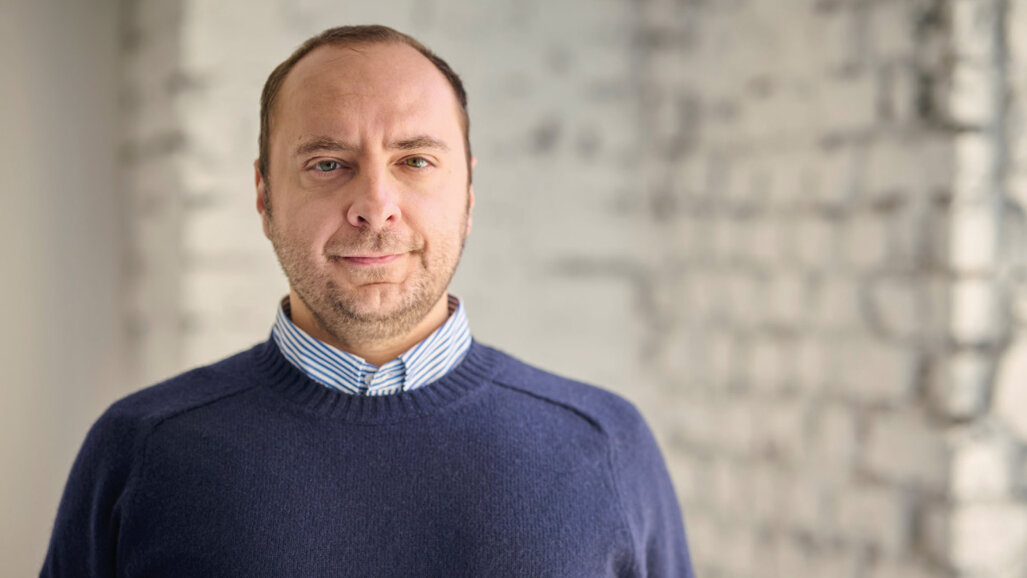 Intervista a Gaetano De Maio: “Con Qomodo rendiamo  le cure odontoiatriche  più accessibili”