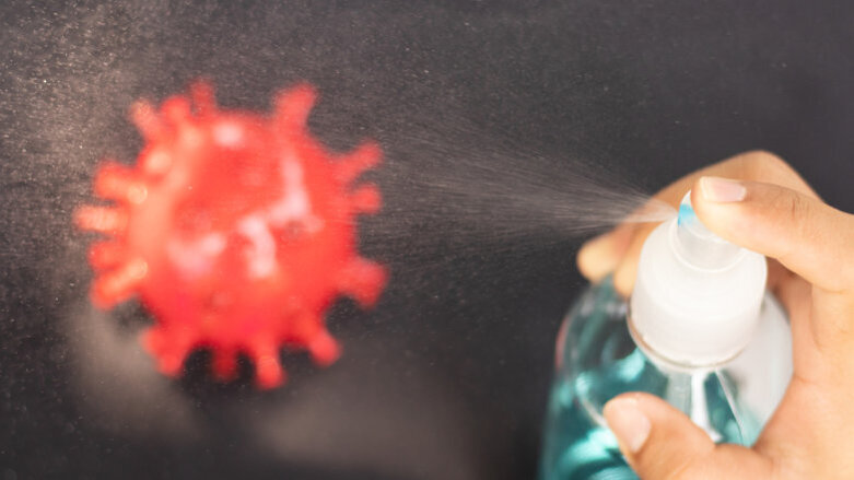 Innovative Hygienekonzepte: Darum ist die IDS 2021 so wichtig