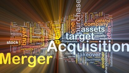 Valeant va acquérir Ora Pharma