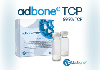 Adbone TCP