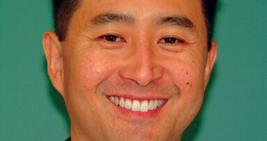 Dr Eric Yabu discusses impact of cone-beam CT technology and other issues