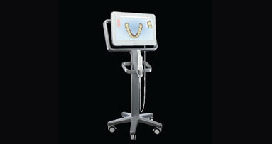 Align Technology launches advanced digital dentistry solution in Kingdom of Saudi Arabia