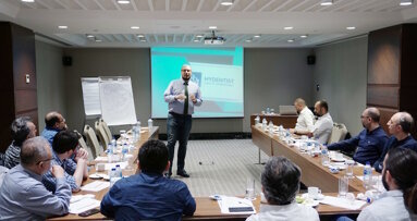 Diş Hekimliğinde Kalite Yönetimi MQİ ile Yükseliyor