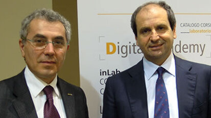 XXI Congresso SIO: tra innovazioni tecnologiche e cambiamenti socio-economici