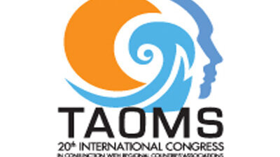 TAOMS 20. Kongresini Mayıs’ta Yapacak