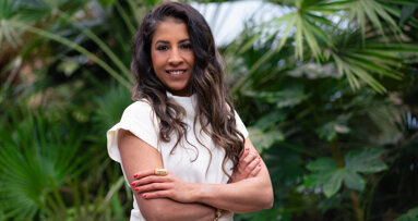 “Emotional intelligence is the thread that underpins every successful interaction in dentistry”