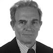 José Luis Ayuso