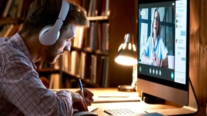 Doseganje digitalno vodenih, predvidljivih rezultatov v restorativnem zobozdravstvu