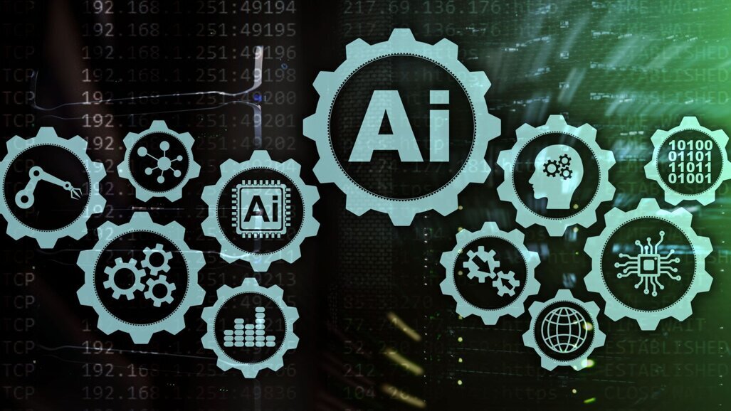 Using AI for autoimmune disease management