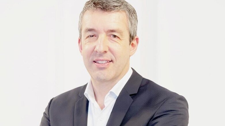 Interview: “I consider it my goal to further promote the most modern prophylaxis method: GBT”