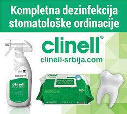 Clinell