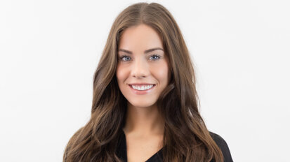 Interview: Engaging with local community through dental social media marketing