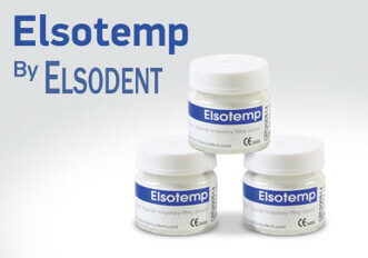 Elsotemp