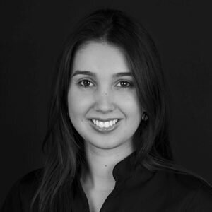 Dr Ana Gomes Paz