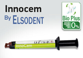 Innocem